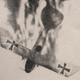 Illustration for article titled These WWI aerial dogfight photos are incredible. Too bad theyre fake.